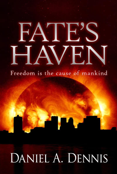 Fate's Haven