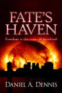 Fate's Haven