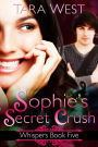 Sophie's Secret Crush