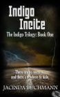 Indigo Incite