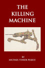 The Killing Machine