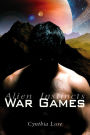 War Games