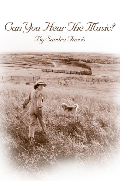 Can You Hear the Music?