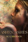 Ashes, Ashes