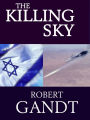 The Killing Sky