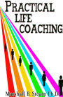 Practical Life Coaching
