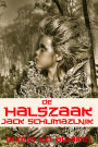 De halszaak