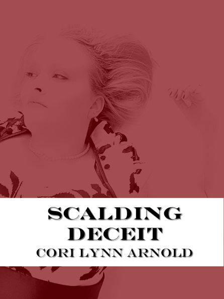 Scalding Deceit