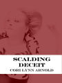 Scalding Deceit