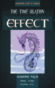 Title: The Time Dilation Effect, Author: Lee E. Shilo