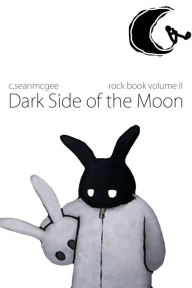 Title: Dark Side of the Moon, Author: C. Sean McGee