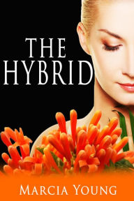 Title: Hybrid, Author: Marcia Young