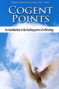 Title: Cogent Points, Author: David Batencourt