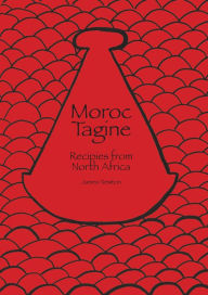 Title: Moroccan Cookbook: Moroc Tagine, Author: James Newton