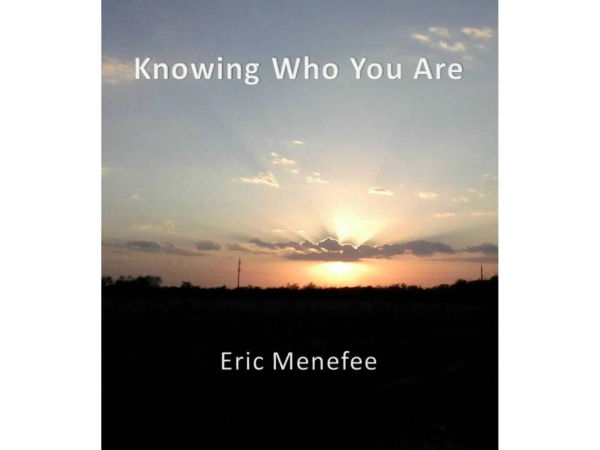 Knowing Who You Are