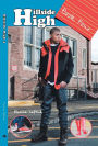 Hillside High: Book Four