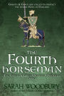 The Fourth Horseman