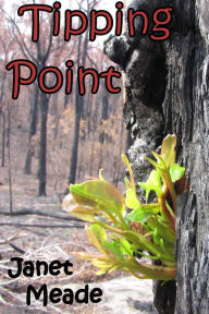 Title: Tipping Point, Author: Janet Meade