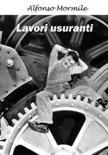 Lavori usuranti