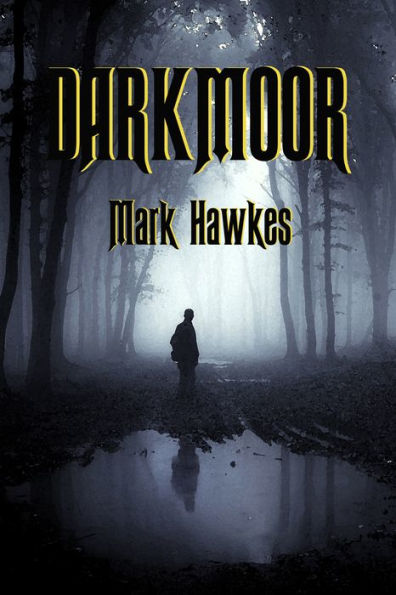 Darkmoor