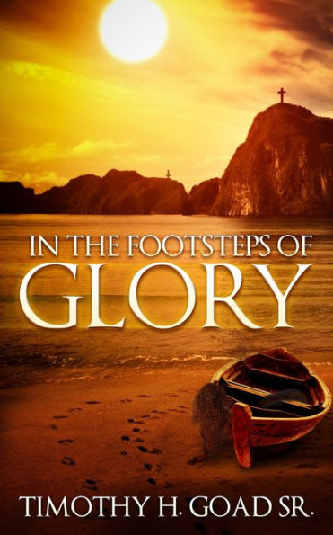 In The Footsteps Of Glory