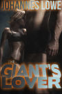 The Giant's Lover