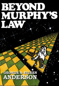 Title: Beyond Murphy's Law, Author: George Anderson