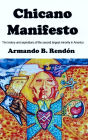 Chicano Manifesto