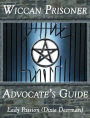 Pagan Prisoner Advocate's Guide