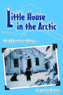 Little House in the Arctic