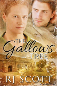 Title: The Gallows Tree, Author: Angela Winter