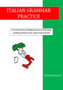 Italian Grammar Practice