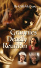 Grannies' Deadly Reunion