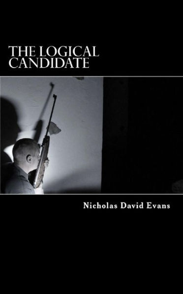 The Logical Candidate