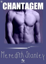 Title: Chantagem, Author: Meredith Stanley