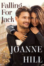 Falling for Jack