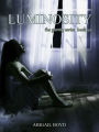 Luminosity (Gravity Series, #3)