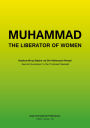 Muhammad the Liberator of Women