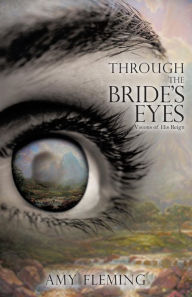 Title: Through the Bride's Eyes, Author: Amy Fleming