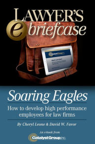 Title: Soaring Eagles, Author: David and Cheryl