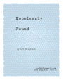 Hopelessly Found