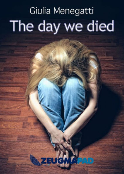 The day we died