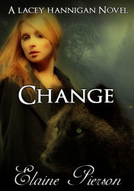 Title: Change, Author: Elaine Pierson