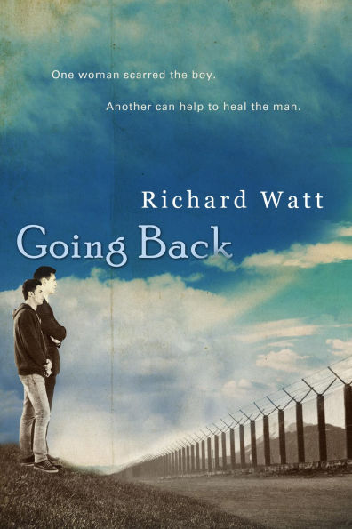 Going Back