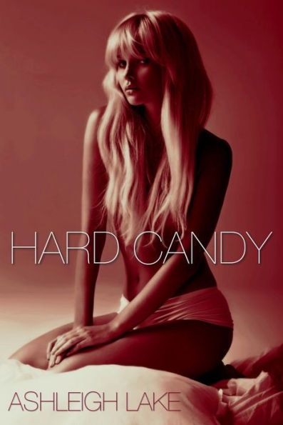 Hard Candy