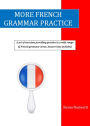 More French Grammar Practice