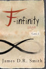 F-Infinity Saga Canto I