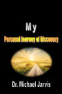 My Personal Journey of Discovery