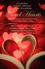 Novel Hearts