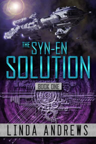 Title: The Syn-En Solution, Author: Linda Andrews
